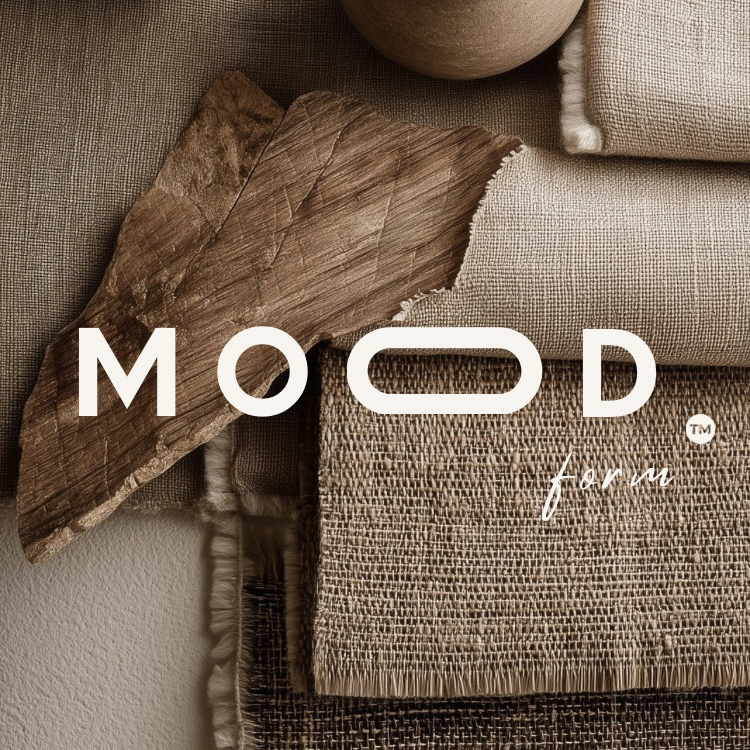 MOOD FORM