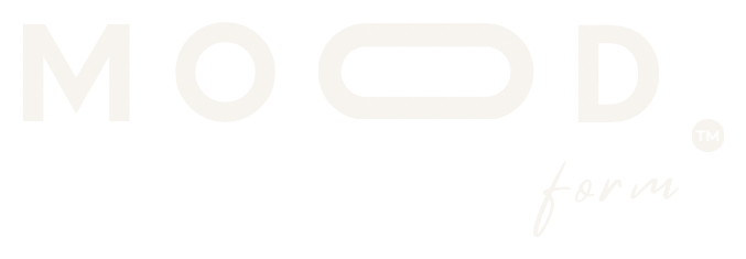 MOODform